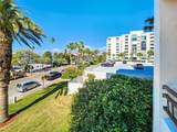 851 Bayway Boulevard - Photo 30
