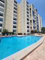 851 Bayway Boulevard - Photo 31