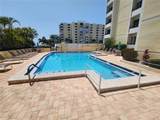 851 Bayway Boulevard - Photo 33