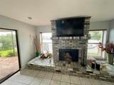 1964 Arvis Circle - Photo 20