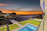 2121 Bayou Grande Boulevard - Photo 1