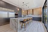 2121 Bayou Grande Boulevard - Photo 12