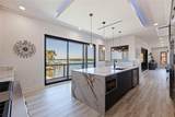 2121 Bayou Grande Boulevard - Photo 15