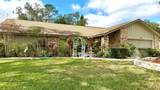 6206 Soaring Avenue - Photo 1