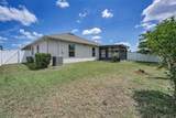 10106 Tolman Drive - Photo 47