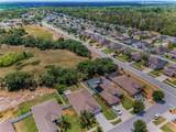 10106 Tolman Drive - Photo 51