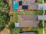 10106 Tolman Drive - Photo 52