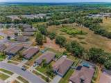10106 Tolman Drive - Photo 53