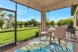 2352 Marton Oak Boulevard - Photo 10