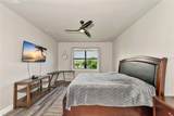 2352 Marton Oak Boulevard - Photo 11