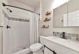 2352 Marton Oak Boulevard - Photo 15