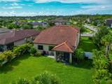 2352 Marton Oak Boulevard - Photo 30