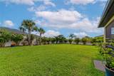 2352 Marton Oak Boulevard - Photo 31