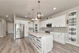 2352 Marton Oak Boulevard - Photo 4