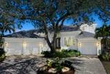 5169 Sandy Shore Avenue - Photo 40