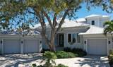 5169 Sandy Shore Avenue - Photo 45