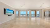 35 Watergate Drive - Photo 11