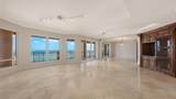 35 Watergate Drive - Photo 12