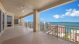 35 Watergate Drive - Photo 17