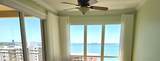 35 Watergate Drive - Photo 32
