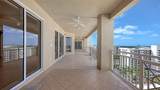 35 Watergate Drive - Photo 33