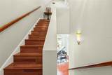 6959 Westchester Circle - Photo 48