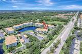 1000 San Lino Circle - Photo 45