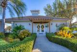 1000 San Lino Circle - Photo 49