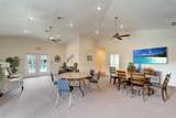 1000 San Lino Circle - Photo 53