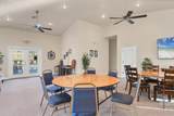 1000 San Lino Circle - Photo 54