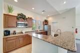 1000 San Lino Circle - Photo 55