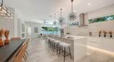 2010 Hyde Park Circle - Photo 4