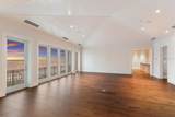 894 Hill Tide Lane - Photo 24