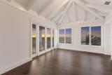 894 Hill Tide Lane - Photo 28