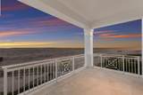 894 Hill Tide Lane - Photo 29