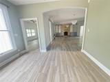 1508 Arcadia Avenue - Photo 14