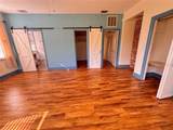 1508 Arcadia Avenue - Photo 18