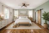 1508 Arcadia Avenue - Photo 19