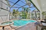 1101 Rush Court - Photo 40