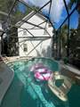 1101 Rush Court - Photo 43
