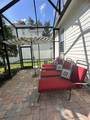 1101 Rush Court - Photo 44