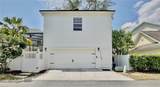 1101 Rush Court - Photo 45