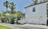 1101 Rush Court - Photo 46