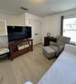 1101 Rush Court - Photo 47