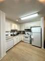 1101 Rush Court - Photo 48