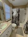 1101 Rush Court - Photo 49