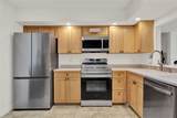 8248 Limetree Court - Photo 4