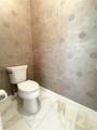 1250 Langley Court - Photo 15