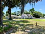 274 34TH Place - Photo 11