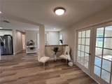 274 34TH Place - Photo 42